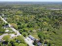0 340 Highway, Hebron, NS 