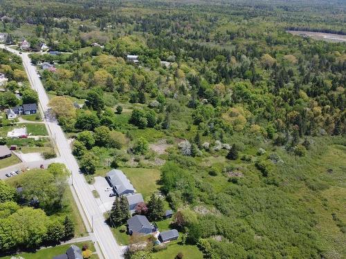 0 340 Highway, Hebron, NS 