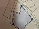 Gabarus Highway, French Road, NS 