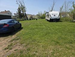 101 Tillock Drive Sydney, NS B1P 6P5