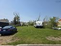 101 Tillock Drive, Sydney, NS 
