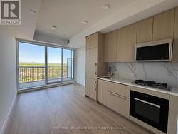 1507 - 68 ESTHER SHINER BLVD BOULEVARD Toronto, ON M2K 0J6