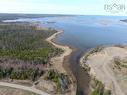 No 255 Hwy Homeville Land Highway, Homeville, NS 