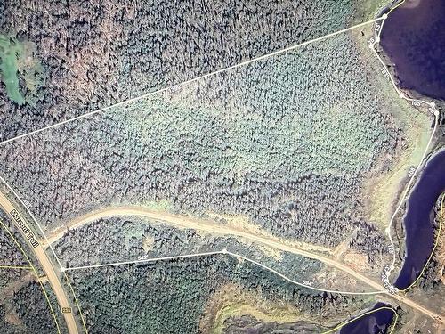 No 255 Hwy Homeville Land Highway, Homeville, NS 
