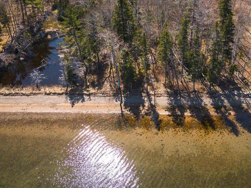 Lot 13 Redbird Drive And Lot 14 Marble Mountain Road, Malagawatch, NS 