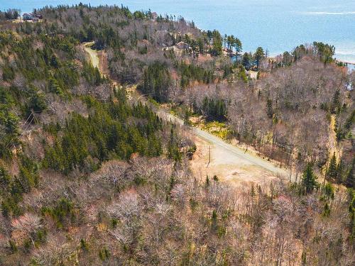 Lot 13 Redbird Drive And Lot 14 Marble Mountain Road, Malagawatch, NS 