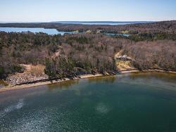 Lot 13 Redbird Drive and Lot 14 Marble Mountain Road Malagawatch, NS B0E 2Y0