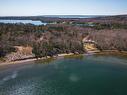 Lot 13 Redbird Drive And Lot 14 Marble Mountain Road, Malagawatch, NS 