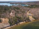 Lot 13 Redbird Drive And Lot 14 Marble Mountain Road, Malagawatch, NS 