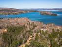 Lot 13 Redbird Drive And Lot 14 Marble Mountain Road, Malagawatch, NS 
