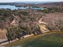 Lot 13 Redbird Drive And Lot 14 Marble Mountain Road, Malagawatch, NS 