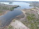 Hillside Rd Lot 3 Marion Bridge, Marion Bridge, NS 