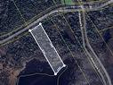 Hillside Rd Lot 3 Marion Bridge, Marion Bridge, NS 