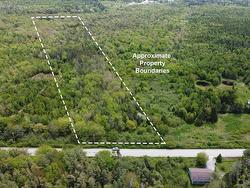 0 Pitman Road South Ohio, NS B5A 5N2