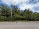 0 Pitman Road, South Ohio, NS 