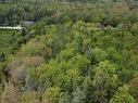0 Pitman Road, South Ohio, NS 