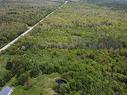 0 Pitman Road, South Ohio, NS 