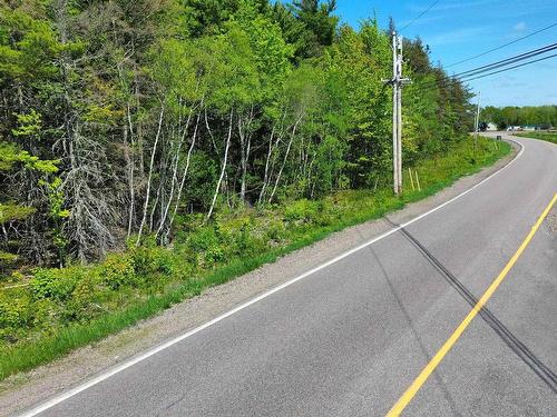 V/L 368 Highway, Wentworth, NS 