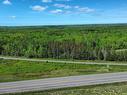 V/L 368 Highway, Wentworth, NS 