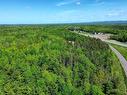 V/L 368 Highway, Wentworth, NS 
