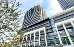 1809 - 75 BILLES HEIGHTS Toronto, ON M2K 0J8