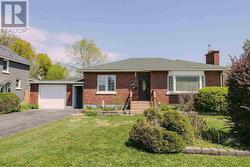 348 Pine ST Sault Ste. Marie, ON P6B 3E5