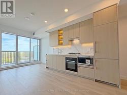 909 - 68 ESTHER SHINER BOULEVARD Toronto, ON M2K 0C4