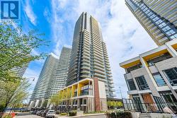 703 - 95 MCMAHON DRIVE Toronto, ON M2K 0H1
