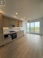 1708 - 68 ESTHER SHINER BOULEVARD Toronto, ON M2K 0J6