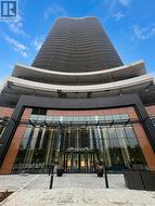 652 - 18 ESTHER SHINER BOULEVARD Toronto, ON M2K 0J6