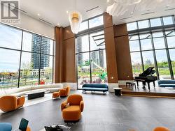 1607 - 18 ESTHER SHINER BOULEVARD Toronto, ON M2K 0J7