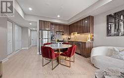 C26 - 26 BRUCE STREET Vaughan, ON L4L 0H4