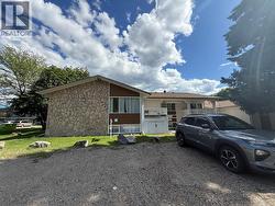 668 75TH Avenue Unit# 1 Grand Forks, BC V0H 1H0