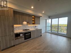 1108 - 68 ESTHER SHINER BOULEVARD Toronto, ON M2K 0J6