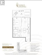 562 - 68 ESTHER SHINER BOULEVARD Toronto, ON M2K 0J6