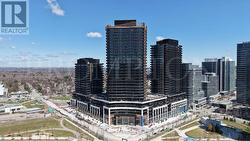 1707 - 68 ESTHER SHINER BOULEVARD Toronto, ON M2K 0J6