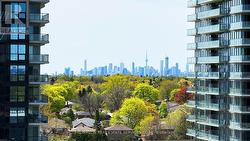 1101 - 68 ESTHER SHINER BOULEVARD Toronto, ON M2K 0J6