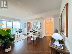 1206 - 35 BALES AVENUE Toronto, ON M2N 7L7