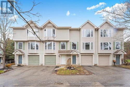 13 - 320 ALMA STREET  Guelph/Eramosa (Rockwood), ON N0B 2K0