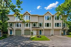 13 - 320 ALMA STREET Guelph/Eramosa (Rockwood), ON N0B 2K0