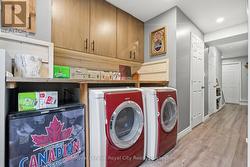 Laundry - 