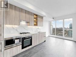 1207 - 75 BILLES HEIGHTS Toronto, ON M2K 0J8