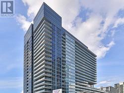 1108 - 72 ESTHER SHINER BOULEVARD Toronto, ON M2K 0C4