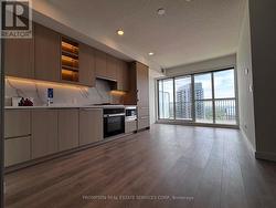 2709 - 18 ESTHER SHINER BOULEVARD Toronto, ON M2K 0J7