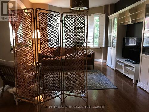 278 Dalgleish Gardens, Milton, ON 