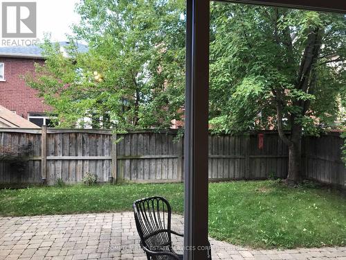 278 Dalgleish Gardens, Milton, ON 