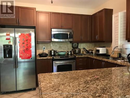278 Dalgleish Gardens, Milton, ON 