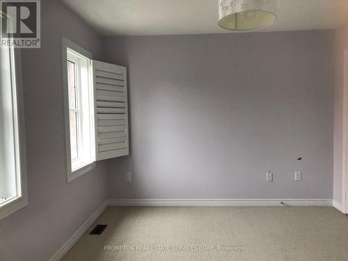 278 Dalgleish Gardens, Milton, ON 