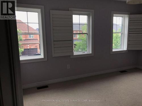 278 Dalgleish Gardens, Milton, ON 