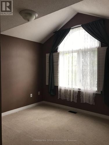 278 Dalgleish Gardens, Milton, ON 